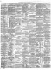 The Scotsman Saturday 18 December 1869 Page 8