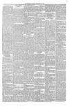 The Scotsman Friday 24 December 1869 Page 3