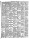 The Scotsman Saturday 25 December 1869 Page 4