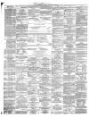 The Scotsman Saturday 25 December 1869 Page 8