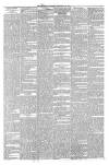 The Scotsman Thursday 30 December 1869 Page 3