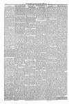 The Scotsman Thursday 30 December 1869 Page 6