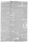 The Scotsman Thursday 30 December 1869 Page 7