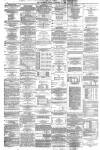 The Scotsman Friday 31 December 1869 Page 4