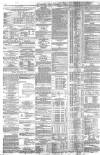 The Scotsman Friday 31 December 1869 Page 8