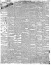 The Scotsman Saturday 15 January 1870 Page 3