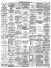 The Scotsman Saturday 29 January 1870 Page 5