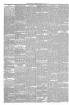 The Scotsman Monday 10 January 1870 Page 6