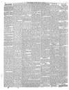 The Scotsman Saturday 15 January 1870 Page 2