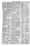 The Scotsman Monday 17 January 1870 Page 9