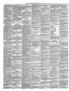 The Scotsman Wednesday 19 January 1870 Page 4