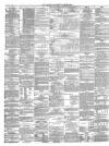 The Scotsman Wednesday 19 January 1870 Page 8