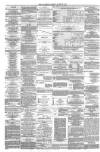 The Scotsman Friday 21 January 1870 Page 4