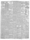 The Scotsman Saturday 22 January 1870 Page 3