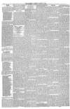 The Scotsman Tuesday 25 January 1870 Page 6