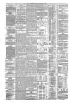 The Scotsman Friday 04 February 1870 Page 8