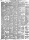 The Scotsman Saturday 05 February 1870 Page 4