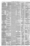 The Scotsman Tuesday 08 February 1870 Page 8