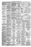 The Scotsman Monday 14 February 1870 Page 4