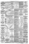 The Scotsman Monday 21 February 1870 Page 5