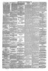 The Scotsman Tuesday 22 February 1870 Page 8