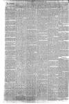 The Scotsman Tuesday 29 March 1870 Page 2