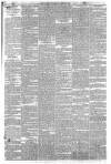 The Scotsman Tuesday 29 March 1870 Page 3