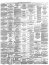 The Scotsman Wednesday 30 March 1870 Page 5