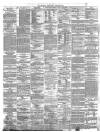 The Scotsman Wednesday 30 March 1870 Page 8