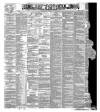 The Scotsman Saturday 02 April 1870 Page 1