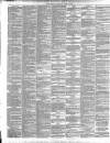 The Scotsman Wednesday 06 April 1870 Page 4