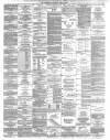 The Scotsman Wednesday 06 April 1870 Page 5