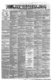 The Scotsman Monday 11 April 1870 Page 1
