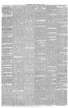 The Scotsman Monday 11 April 1870 Page 2