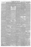 The Scotsman Monday 11 April 1870 Page 3