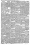 The Scotsman Thursday 14 April 1870 Page 6