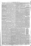 The Scotsman Monday 18 April 1870 Page 2