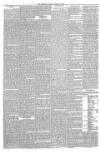 The Scotsman Monday 18 April 1870 Page 6