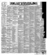 The Scotsman Saturday 30 April 1870 Page 1
