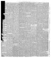 The Scotsman Saturday 30 April 1870 Page 2