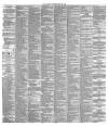 The Scotsman Saturday 30 April 1870 Page 4