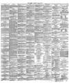 The Scotsman Saturday 30 April 1870 Page 5