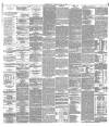 The Scotsman Saturday 30 April 1870 Page 7