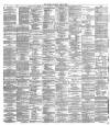 The Scotsman Saturday 30 April 1870 Page 8