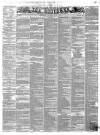 The Scotsman Saturday 04 June 1870 Page 1