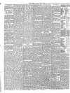 The Scotsman Saturday 04 June 1870 Page 2