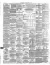 The Scotsman Saturday 04 June 1870 Page 8