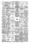 The Scotsman Tuesday 07 June 1870 Page 4