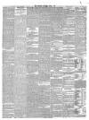 The Scotsman Saturday 11 June 1870 Page 3
