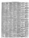 The Scotsman Saturday 11 June 1870 Page 4